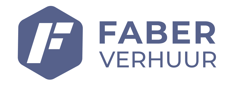 Logo kleur transparant